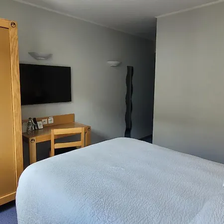 Le Cygne Hotel Yssingeaux